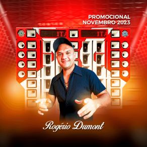 Download track Pouca Roupa Rogério Dumont