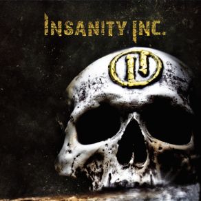 Download track The Original Sin Insanity Inc