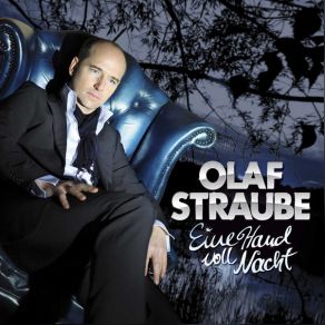 Download track Niemals Olaf Straube