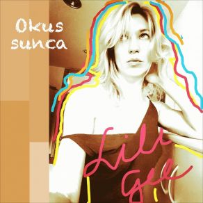 Download track Sunčan Dan Lili Gee