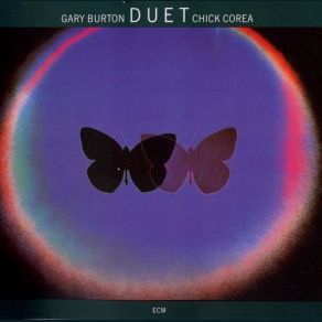 Download track Radio Chick Corea, Gary Burton