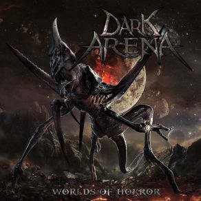 Download track Sacred Rite Dark Arena