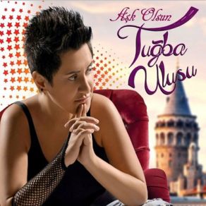 Download track Benim Tuğba Ulusu