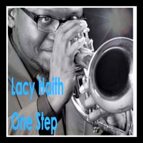 Download track One Step Lacy Haith