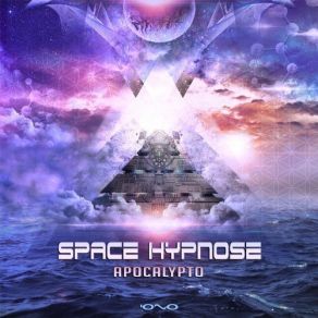 Download track Ranaissance Space HypnoseTaboo