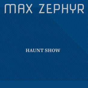 Download track Country Stranger Max Zephyr