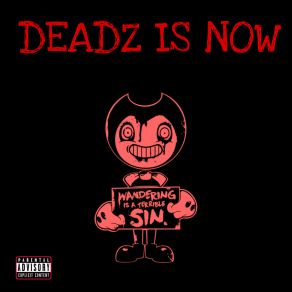 Download track Elevitate Deadzz