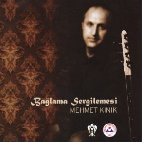 Download track Saba Etüt Mehmet Kınık