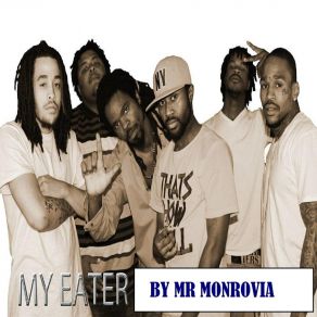 Download track Hipco Call To Order Mr. Monrovia