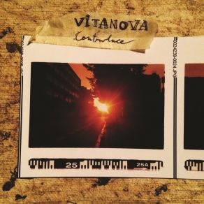 Download track Come Va Vitanova