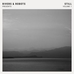 Download track Revelation Song Rivers & Robots