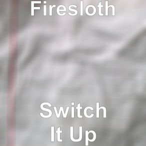 Download track Switch It Up Firesloth