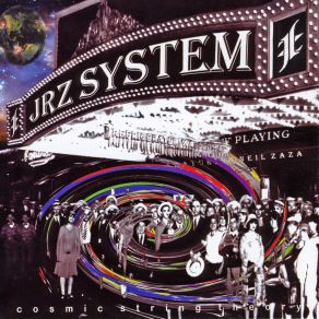 Download track The Last Waltz Mother Earth (Remastered) JRZ SystemNeil Zaza