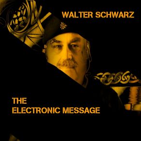 Download track Slow Planet Walter Schwarz