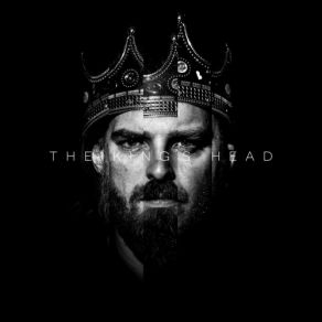 Download track The Fall King's Head