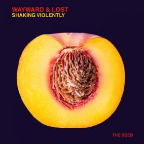 Download track The Sooner The Better (Original Mix) Wayward, The Lost