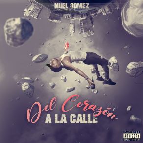 Download track Trono Nuel GomezG Riel