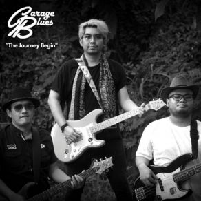 Download track Rhythm Funk Section Garage Blues