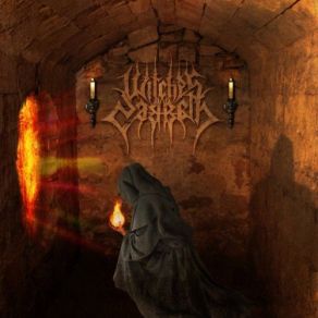 Download track We The Underground Witches Sabbath