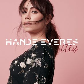 Download track Alis Hande Everes