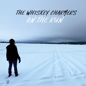 Download track Wrinkle The Whiskey Charmers