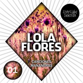 Download track Pa Su Papa Lola Flores