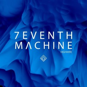 Download track Jellyfish Blue 7eventh Machine