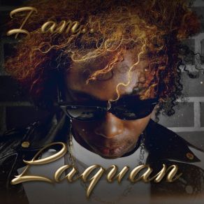 Download track Goin' Laquan BrooksPascal Strings Jacob