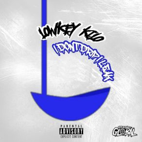 Download track Destined Lowkey KiloStunna1k