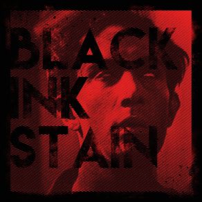 Download track ST01 Black Ink Stain