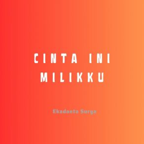 Download track Hatiku Teriris Ekadanta Surya