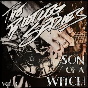 Download track Son Of A Witch Justin Johnson