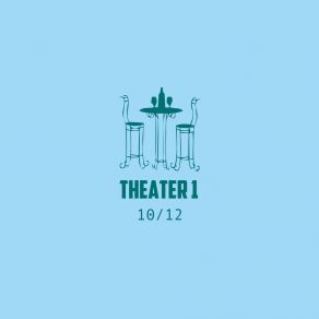 Download track Anne Theater 1