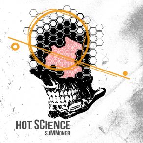 Download track Jet Leg Hot Science