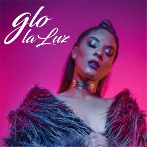 Download track Mi Luz Glolaluz