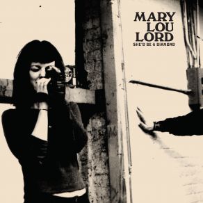 Download track Aim Low Mary Lou Lord