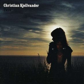 Download track Roaring 40's Christian Kjellvander