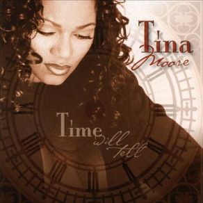 Download track All In My Vibe Tina Moore