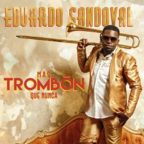 Download track Te Dije Que Se Iba Eduardo SandovalAlain Pérez, Telmary