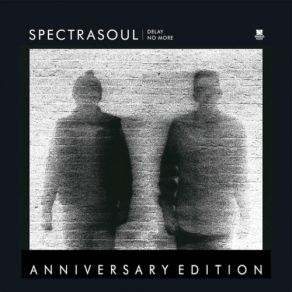 Download track Buggin' Spectrasoul