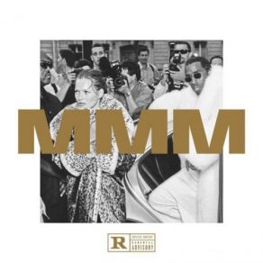 Download track You Could Be My Lover Puff Daddy