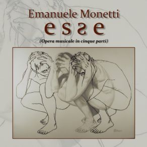 Download track La Nascita Emanuele Monetti