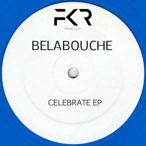 Download track A Night In Roma (Original Mix) Belabouche