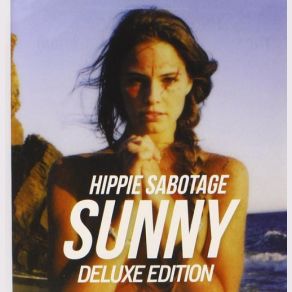 Download track Quit Wastin Time Hippie Sabotage