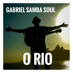 Download track Dragão Da Maldade Contra O Santo Guerreiro Gabriel Samba Soul