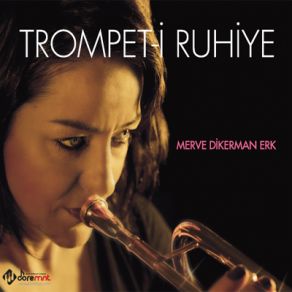 Download track Arı Kanadı Merve Dikerman Erk