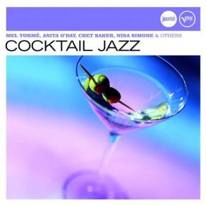 Download track One Mint Julep Jimmy Smith