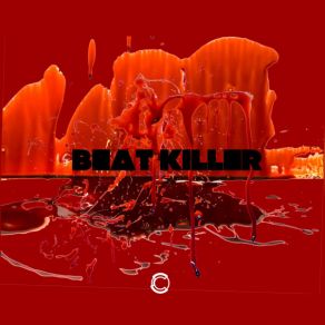 Download track Beat Killer - 15 Conda