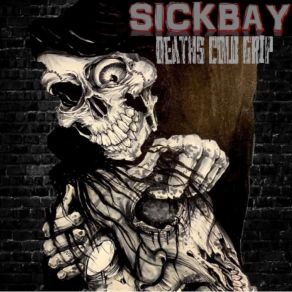 Download track Visions Of Blood Sickbay