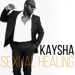 Download track Ma Meilleure Amie Kaysha